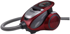 Hoover XP81/XP25011