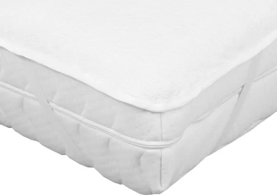 2G Lipov Vízálló matracvédő