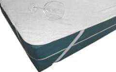 2G Lipov Vízálló matracvédő, 180 x 200 cm