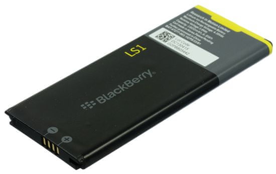 BlackBerry L-S1 BULK Akkumulátor