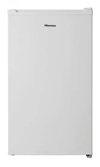 Hisense RL120D4AW1 Hűtőszekrény