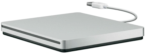 Apple USB SuperDrive (md564zm/a)