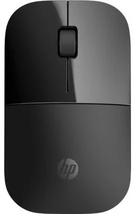 HP Z3700 Vezeték nélküli egér