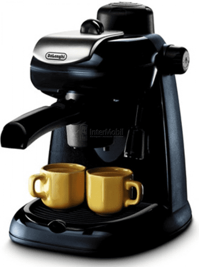 DeLonghi EC 5.1 Kávéfőző