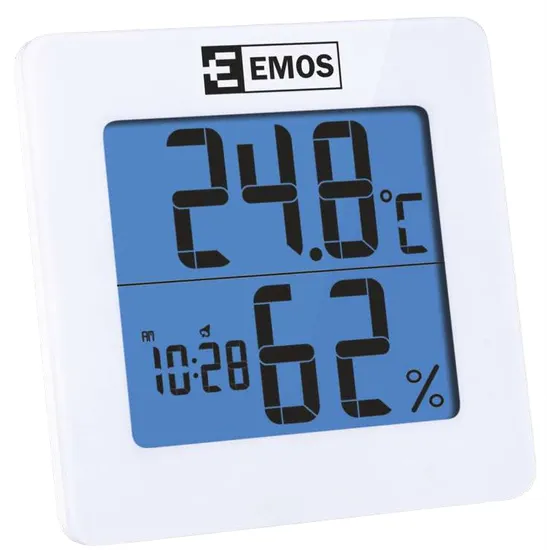 EMOS E0114 Digitális hőmérő