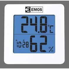 EMOS E0114 Digitális hőmérő