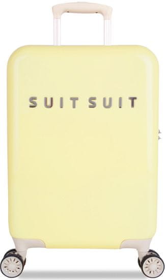 SuitSuit Fabulous "S" Fifties utazóbőrönd