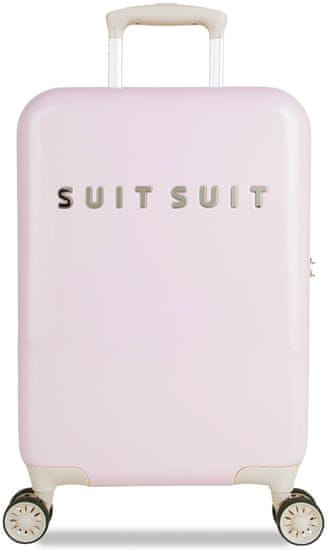SuitSuit Fabulous "S" Fifties utazóbőrönd