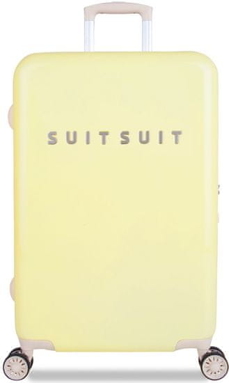 SuitSuit Fabulous Fifties "M" utazóbőrönd
