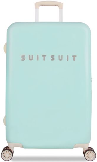 SuitSuit Fabulous Fifties "M" utazóbőrönd