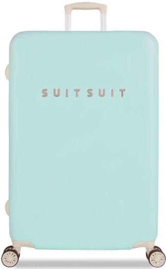 SuitSuit Fabulous Fifties "L" utazóbőrönd