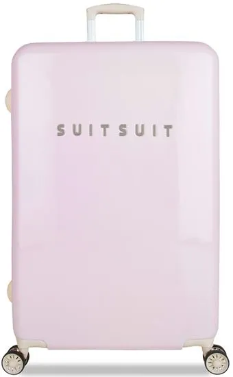 SuitSuit Fabulous Fifties "L" utazóbőrönd
