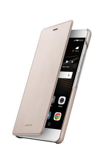 Huawei P9 Lite Telefontok, Arany