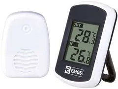EMOS E0042 Hőmérő