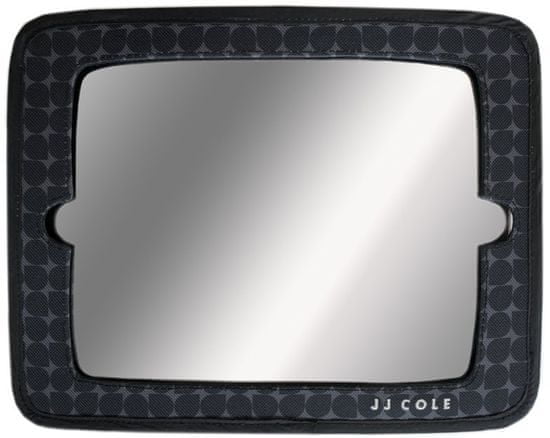 JJ Cole 2in1 Autós tükör