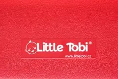 Little Tobi Ülésmagasítóm, dinnye