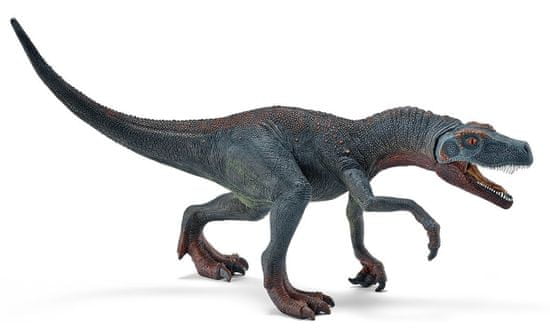 Schleich 14576 Dinosaurs Herrerasaurus Játékfigura