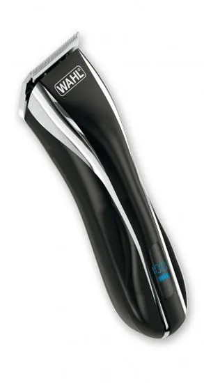 Wahl 1911-0465 Lithium Pro LCD