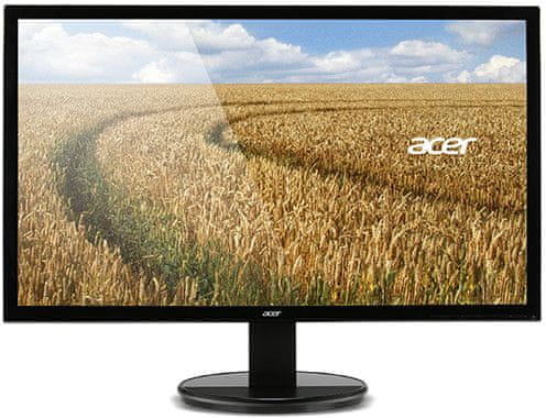 Acer K202HQLAb (UM.IX3EE.A01) Monitor