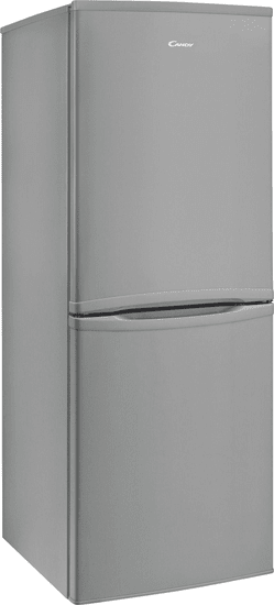 CANDY CFM 2050/1SE Kombinált hűtő