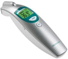 Medisana FTN Érintés nélküli hőmérő