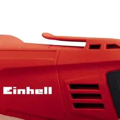 Einhell TH-DY 500 E gipszkartoncsavarozó