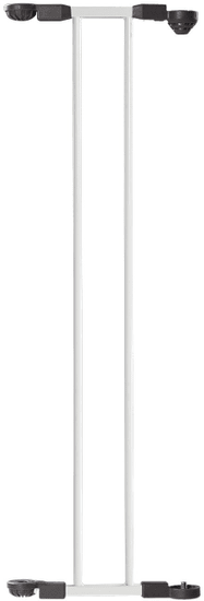 Reer MyGate Ajtórács hosszabbító, 20 cm