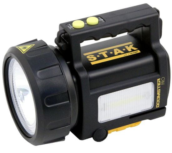 Velamp ST999-5W XPG CREE® LED reflektor, 5W