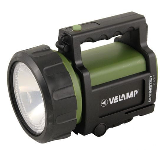 Velamp IR666-5W LED reflektor