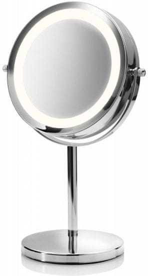 Medisana CM 840 2v1 kozmetikai tükör