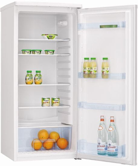 Amica FC 206.4 Hűtőszekrény