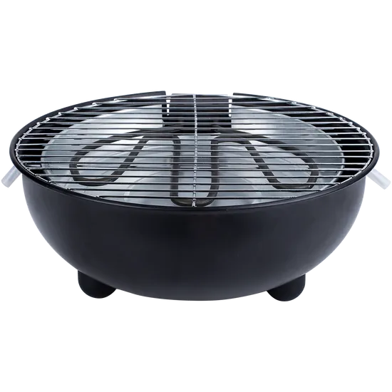 Tristar BQ-2880 Elektromos grill
