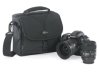 Kamera tokok, hátizsákok és táskák