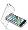 CellularLine Apple iPhone 7 Telefontok, Átlátszó