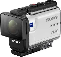SONY FDR-X3000RFDI Kamera