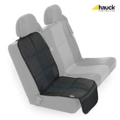 Hauck Sit on me Deluxe (VE 6) Autós gyermekülésvédő