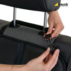Hauck Sit on me Deluxe (VE 6) Autós gyermekülésvédő