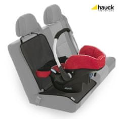 Hauck Sit on me (VE 12) Autós gyermekülésvédő