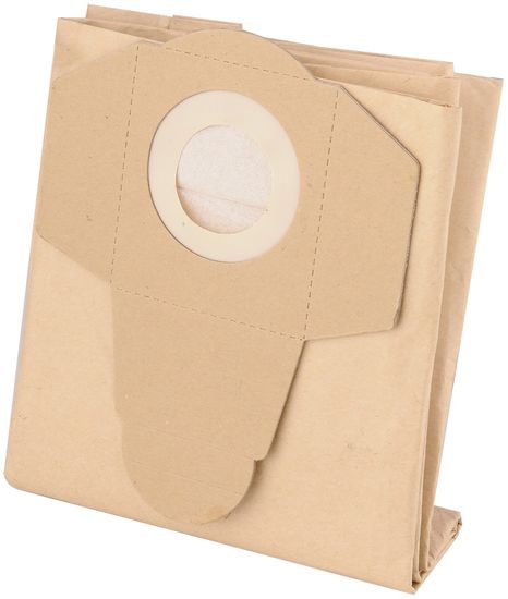 Myard Papír porzsák (5 db) - 20 l