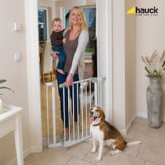 Hauck Open´n Stop Biztonsági ajtórács