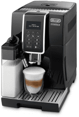 DeLonghi ECAM 350.55 B Kávéfőző