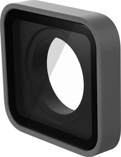 GoPro Protective Lens Replacement HERO5 (AACOV-001) Black Edition