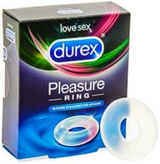 Durex Pleasure Ring Péniszgyűrű