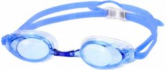 Saeko S14-BL Úszószemüveg, Kék