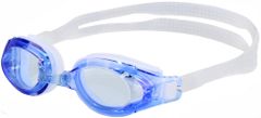 Saeko S12-BL Úszószemüveg