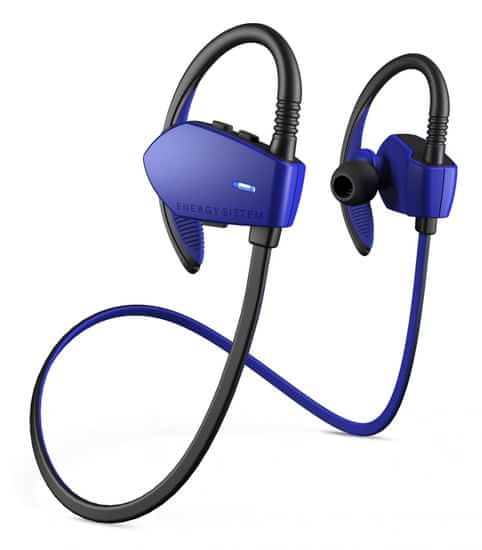 Energy Sistem Sport 1 Vezetéknélküli fülhallgató