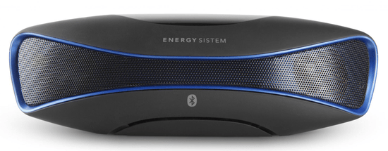 Energy Sistem Music Box BZ3 Bluetooth hangszóró