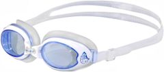 Saeko S15-BL Úszószemüveg