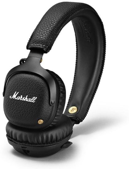 MARSHALL Mid Bluetooth