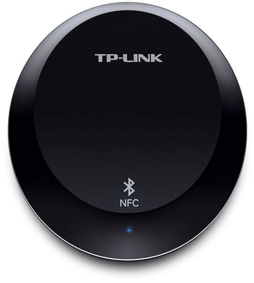 TP-LINK Bluetooth-os audió vevőegység HA100